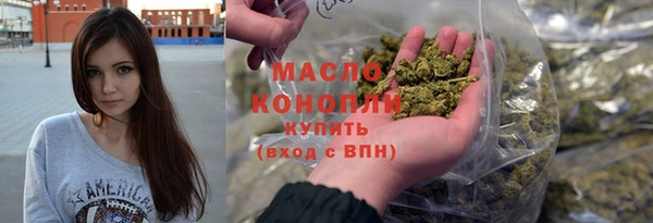 твердый Дмитриев